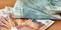 // Фото gov.cap.ru - Правительство Орловской области