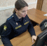 Обязательные работы побудили мать к выплате алиментов - УФССП