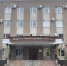 Бывшего специалиста-эксперта Управления Росреестра обвиняют во взяточничестве - Орёл-регион