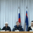 В Орле обсудили защиту прав осужденных - OrelGrad.Ru