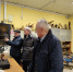 4e0e5470-b073-4f91-80ad-974f95df556c.jpg - Совет народных депутатов
