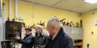 4e0e5470-b073-4f91-80ad-974f95df556c.jpg - Совет народных депутатов
