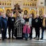 Русская Община Орла собралась на традиционный молебен «За Веру, за Россию, о Воинстве» - Орловская и Ливенская епархия