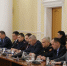 В Орле примут меры по противодействию неонацизму - Комсомольская Правда