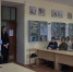 Ветеран СВО встретился с орловскими студентами - Орёл-регион