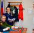 В Орле стартовал весенний призыв - Комсомольская Правда