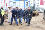 // Фото пресс-службы Губернатора Орловской области