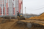 // Фото пресс-службы Губернатора Орловской области