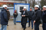 // Фото пресс-службы Губернатора Орловской области
