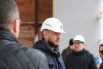 // Фото пресс-службы Губернатора Орловской области