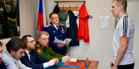 // Фото администрации города Орла - Правительство Орловской области