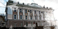 Центр детского творчества № 2 в Орле в долгах, как в шелках - OrelTimes.Ru