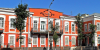 Отделы соцзащиты населения города Орла и Орловского МО принимают граждан по новому адресу - Правительство Орловской области