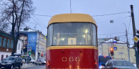 Долг ТТП оценили в 360 миллионов рублей - OrelGrad.Ru