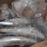В орловских «Светофорах» с реализации сняли более 6 тонн продукции - Орёл-регион