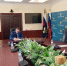 Прокурор и бизнес-омбудсмен лично поговорили с предпринимателями - OrelGrad.Ru