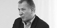 Стало известно место прощания с орловским журналистом Балакиным - OrelTimes.Ru
