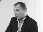 Стало известно место прощания с орловским журналистом Балакиным