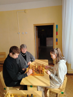 игра