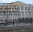 // Фото редакции «Ливенской газеты» - Правительство Орловской области