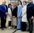 Рабочая группа специалистов ОГУ им. И.С. Тургенева провела выездное мероприятие в Покровском районе Орловской области - ОГУ им. И.С. Тургенева