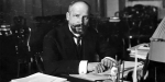 009