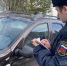 Орловец погасил двухмиллионную задолженность ради автомобиля - Орёл-регион