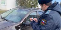 Орловец погасил двухмиллионную задолженность ради автомобиля - Орёл-регион