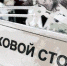 Орловским работодателям напомнили о взносах в апреле - OrelTimes.Ru