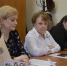 В Общественной палате Орловской области состоялось заседание комиссии по сохранению и укреплению традиционных российских духовно-нравственных ценностей. 3 апреля 2025 года. - Орловская и Ливенская епархия