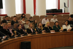 // Фото пресс-службы Губернатора Орловской области
