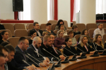 // Фото пресс-службы Губернатора Орловской области
