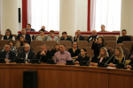 // Фото пресс-службы Губернатора Орловской области