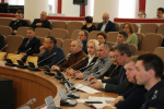 // Фото пресс-службы Губернатора Орловской области