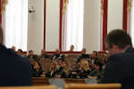 // Фото пресс-службы Губернатора Орловской области
