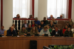 // Фото пресс-службы Губернатора Орловской области