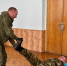 Строев 1 - OrelTimes.Ru