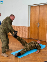 Строев 1