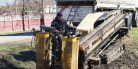 // Фото редакции газеты Колпнянского района «За изобилие» - Правительство Орловской области