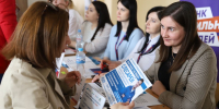 // Фото пресс-службы Губернатора Орловской области - Правительство Орловской области