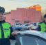 Орловские полицейские помогли быстро доставить в больницу пожилого мужчину, которому стало плохо в дороге - InfoOrel.Ru