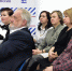 Педагогов Орловщины поблагодарили за помощь бойцам СВО - Совет народных депутатов