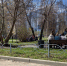 СМИ сообщили об эвакуации детсада в Орле - OrelGrad.Ru