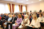 // Фото пресс-службы Губернатора Орловской области