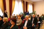 // Фото пресс-службы Губернатора Орловской области