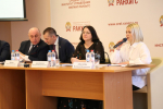 // Фото пресс-службы Губернатора Орловской области