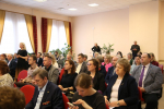 // Фото пресс-службы Губернатора Орловской области