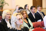 // Фото пресс-службы Губернатора Орловской области