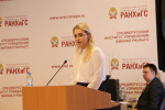 // Фото пресс-службы Губернатора Орловской области