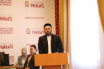 // Фото пресс-службы Губернатора Орловской области